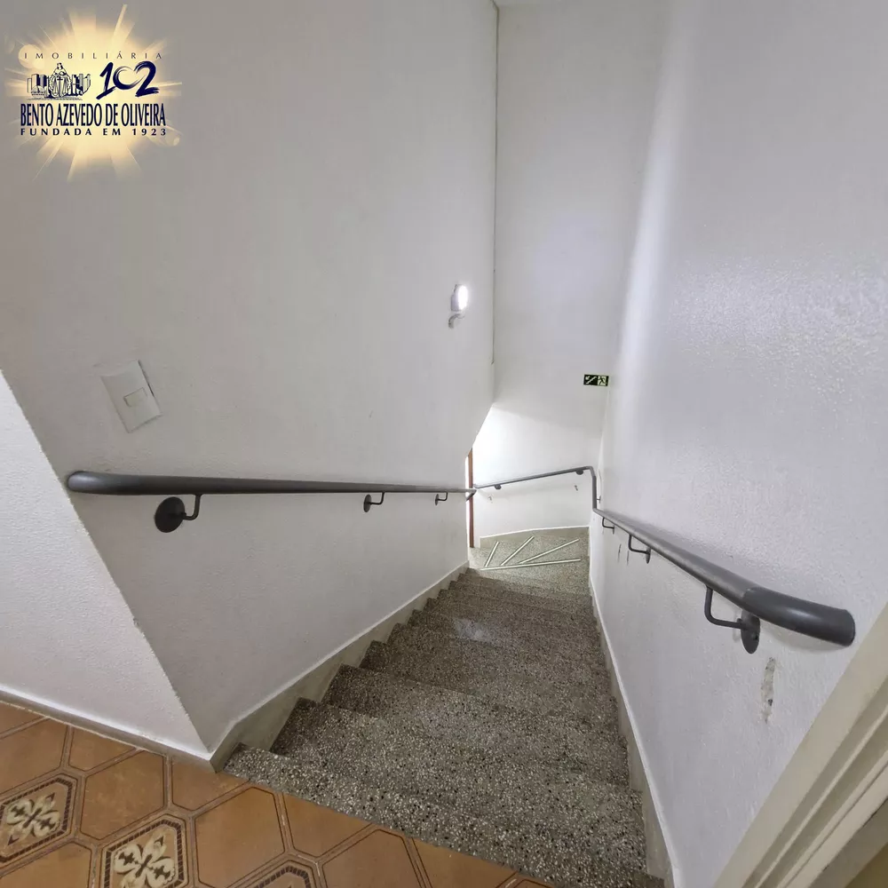 Sala-Conjunto, 82 m² - Foto 2