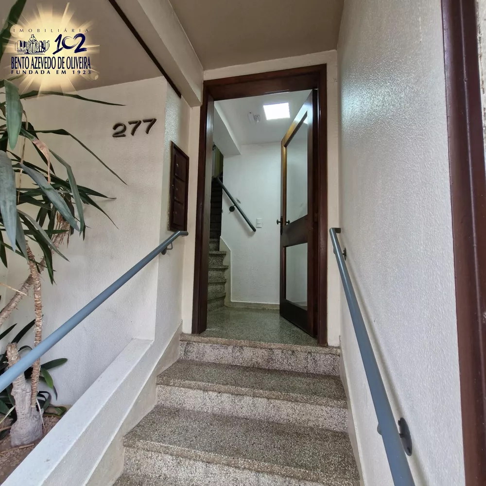 Sala-Conjunto, 82 m² - Foto 4