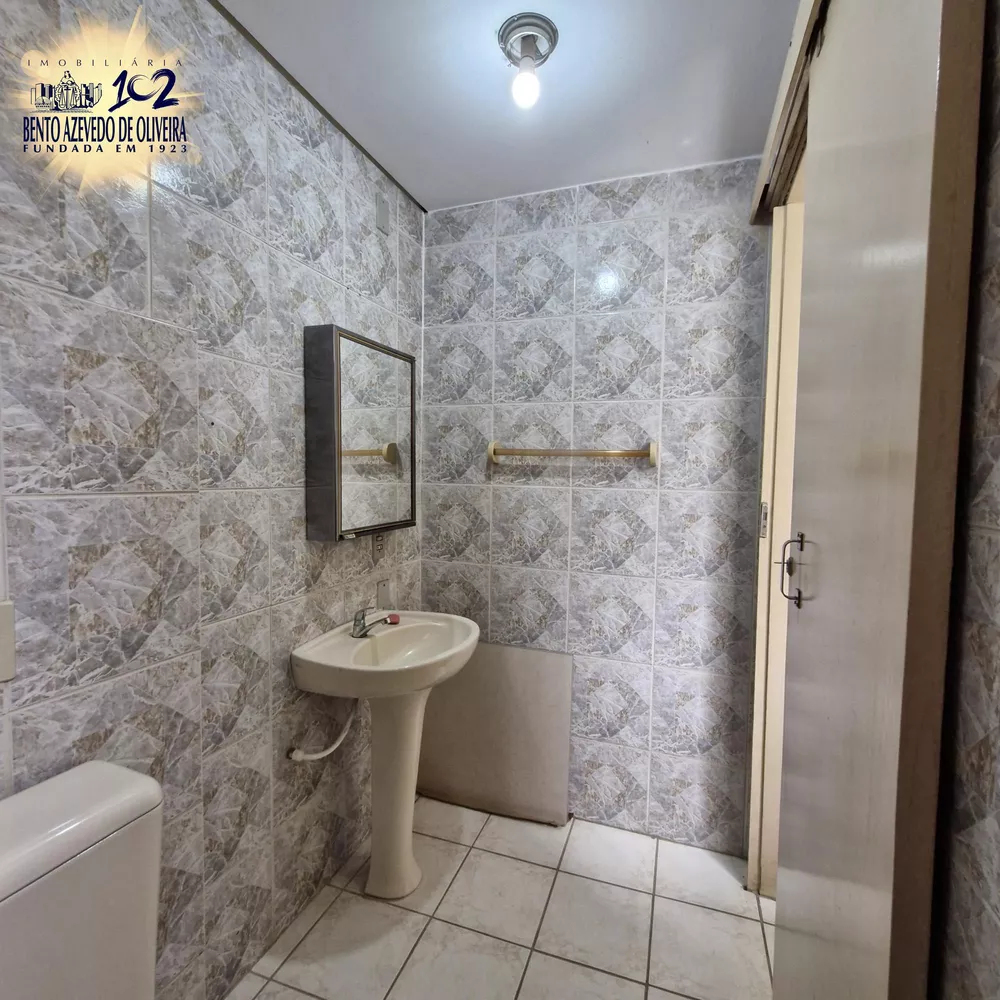 Sala-Conjunto, 82 m² - Foto 5