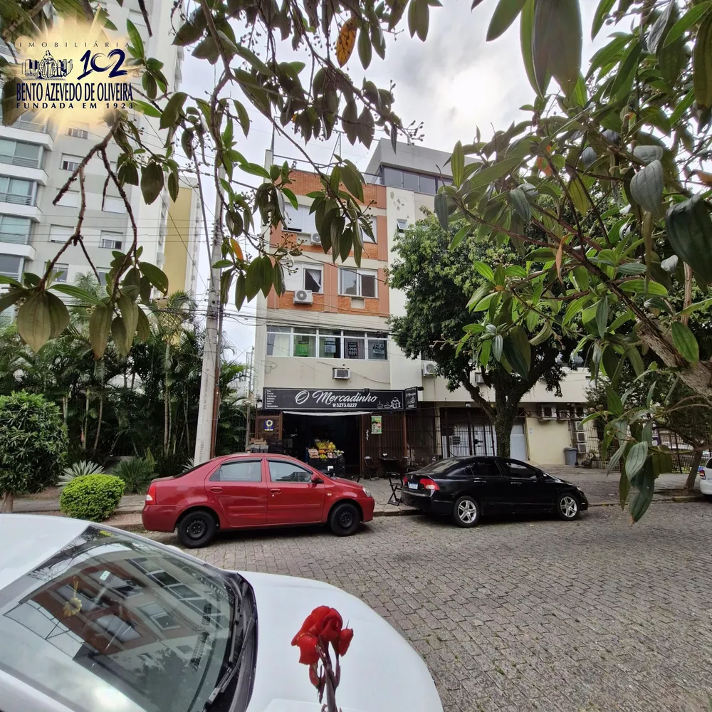 Sala-Conjunto, 82 m² - Foto 3