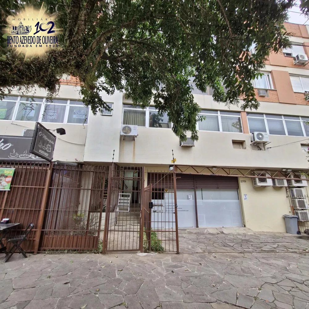 Sala-Conjunto, 82 m² - Foto 6