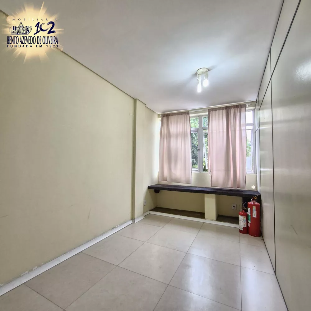 Sala-Conjunto, 82 m² - Foto 8
