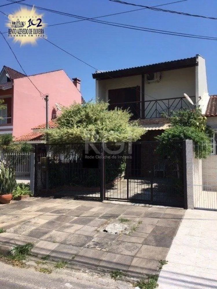 Casa, 3 quartos, 140 m² - Foto 5