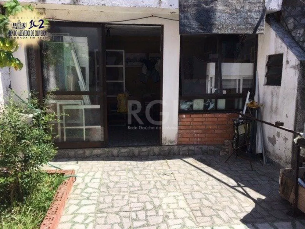 Casa, 3 quartos, 140 m² - Foto 2