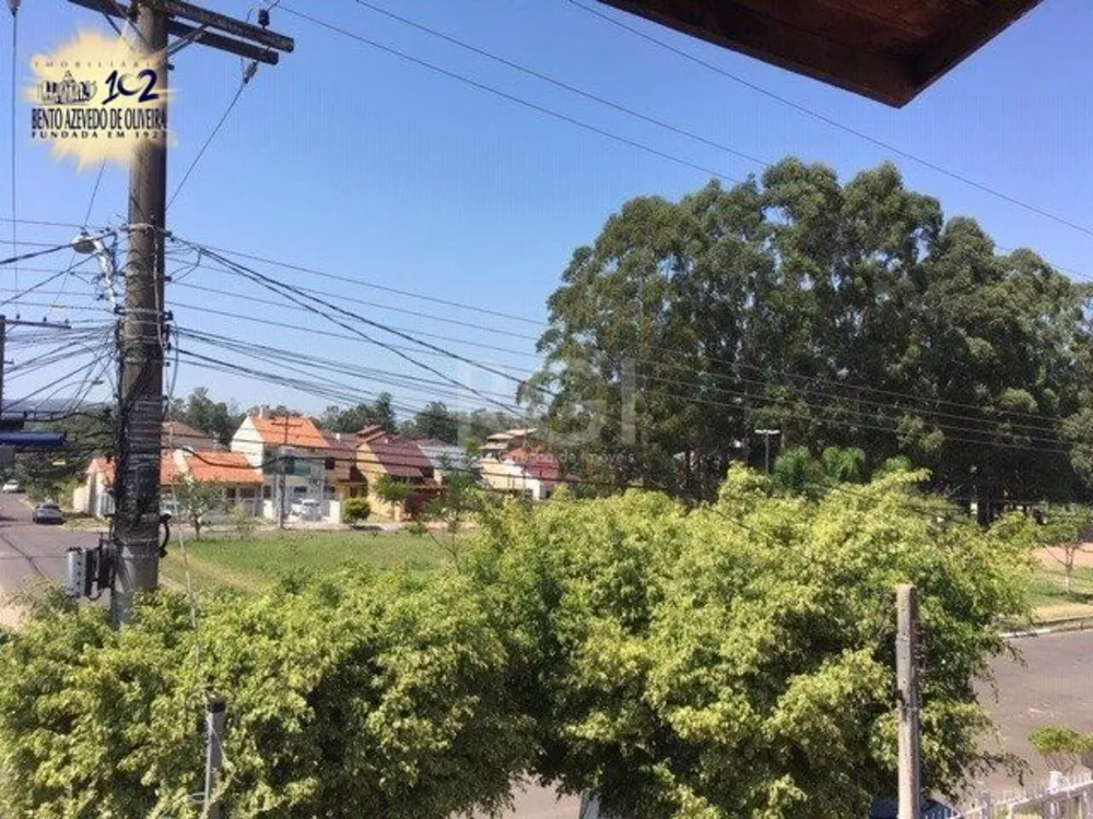 Casa, 3 quartos, 140 m² - Foto 7