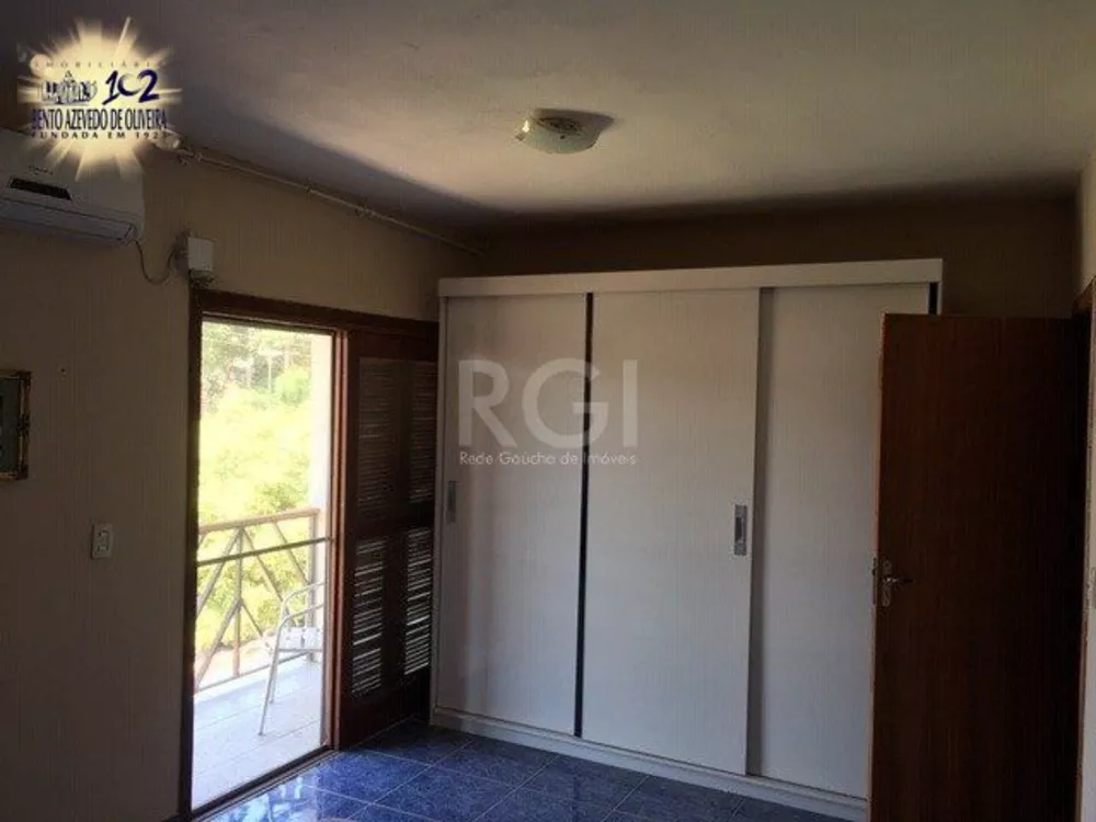 Casa, 3 quartos, 140 m² - Foto 3