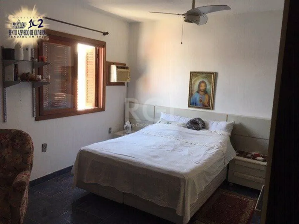 Casa, 3 quartos, 140 m² - Foto 4