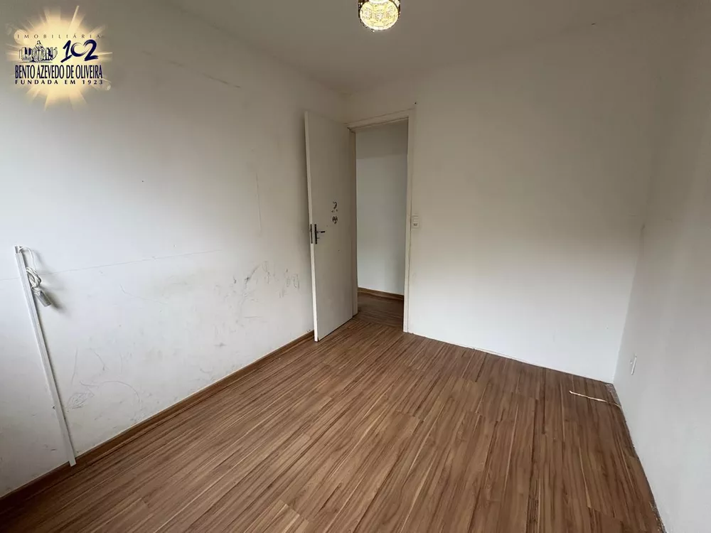 Apartamento, 2 quartos, 38 m² - Foto 6
