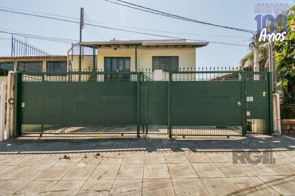 Casa, 5 quartos, 226 m² - Foto 4