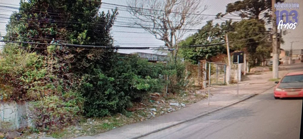 Terreno, 1 hectares - Foto 4