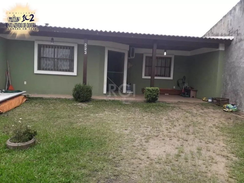 Casa, 2 quartos, 100 m² - Foto 5
