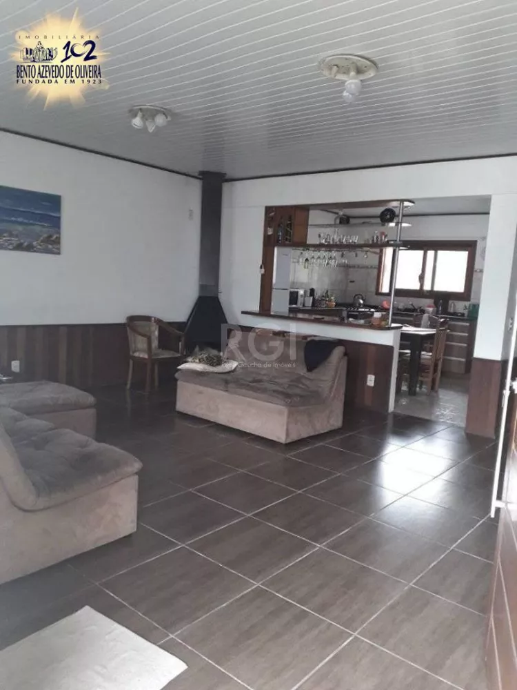 Casa, 2 quartos, 100 m² - Foto 8
