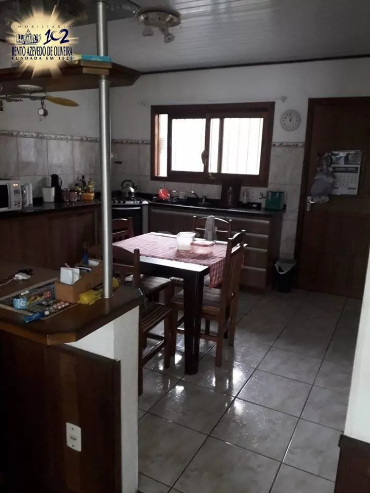 Casa, 2 quartos, 100 m² - Foto 1