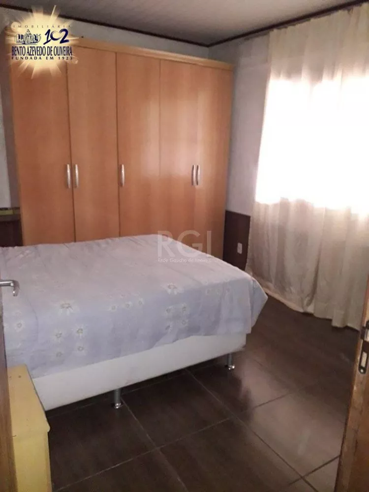 Casa, 2 quartos, 100 m² - Foto 4