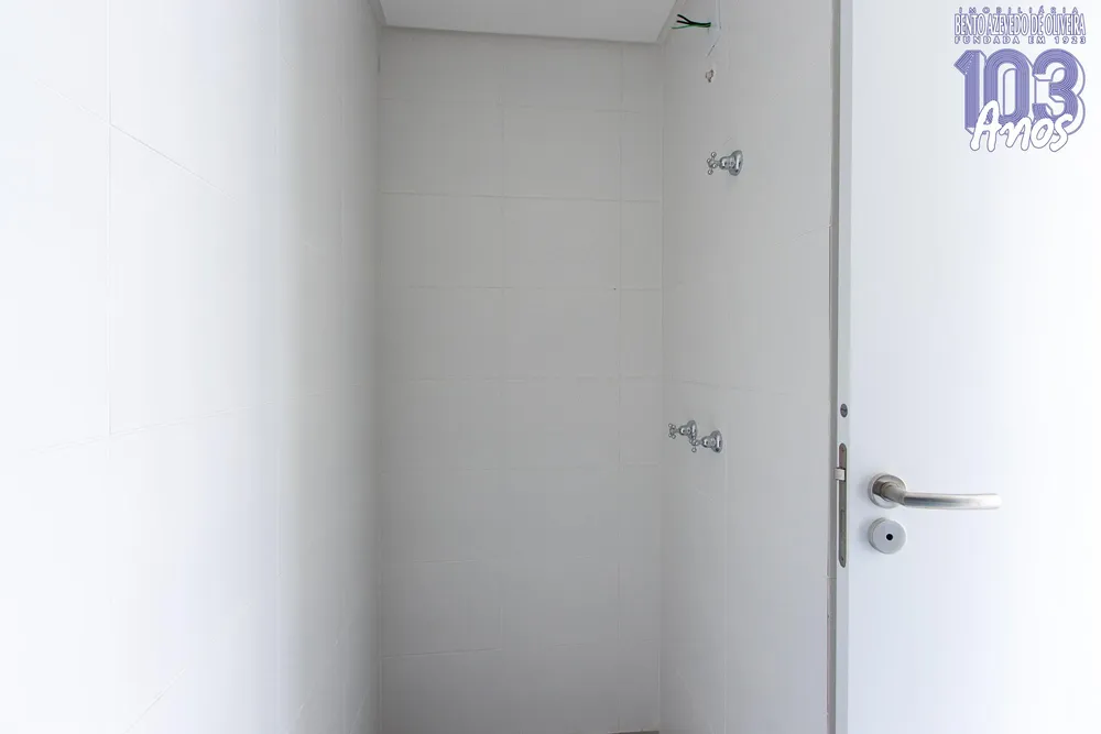 Apartamento, 2 quartos, 63 m² - Foto 6