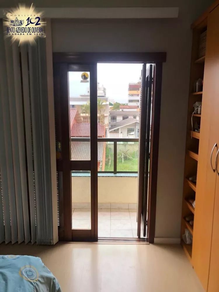 Apartamento, 3 quartos, 130 m² - Foto 4
