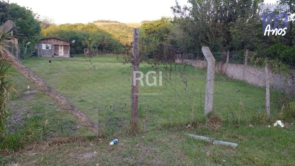 Terreno, 1458 m² - Foto 1