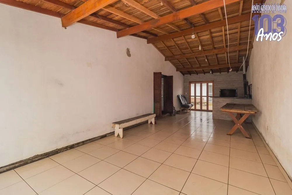 Apartamento, 2 quartos, 40 m² - Foto 8
