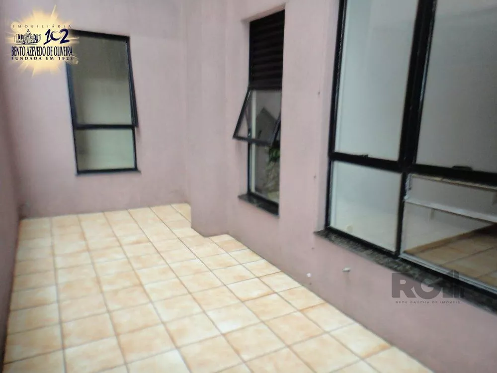 Sala-Conjunto, 37 m² - Foto 8
