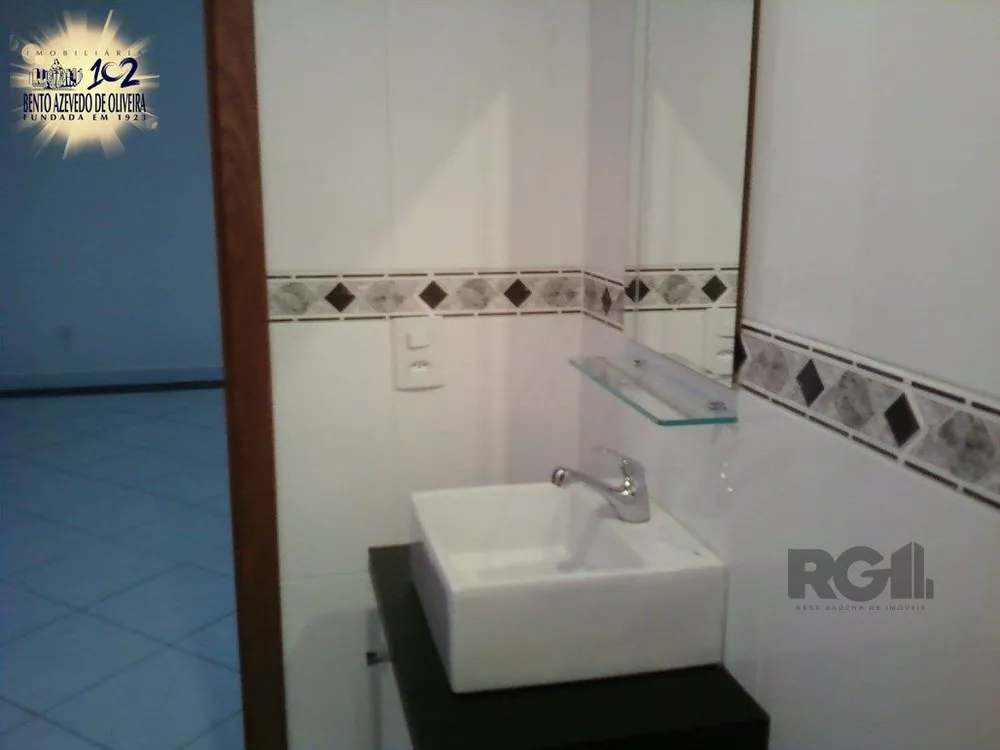 Sala-Conjunto, 37 m² - Foto 2