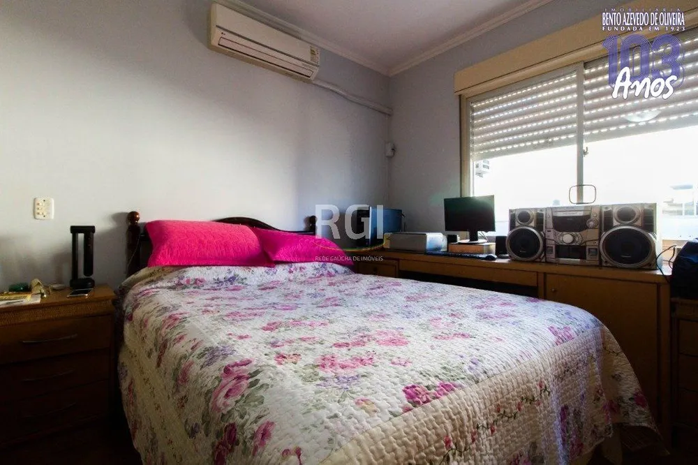 Apartamento, 2 quartos, 68 m² - Foto 6