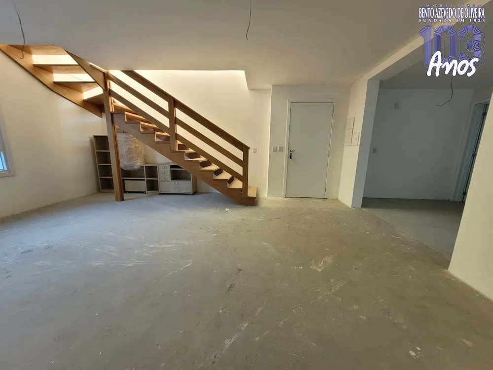 Cobertura, 3 quartos, 181 m² - Foto 5