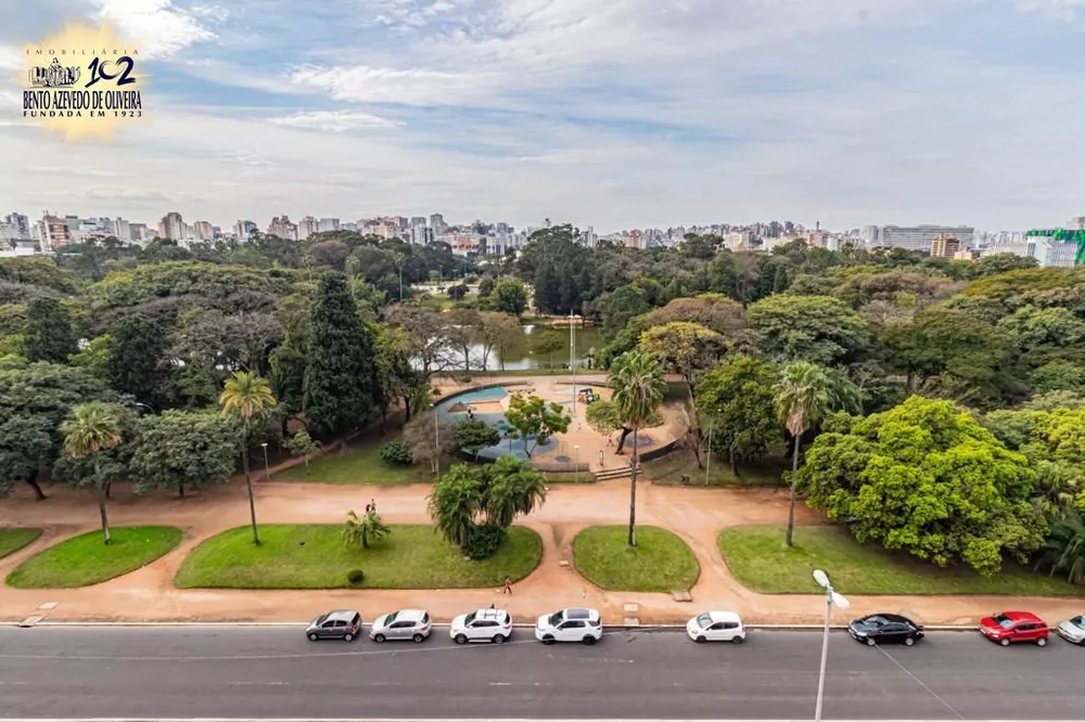 Apartamento, 1 quarto, 46 m² - Foto 7