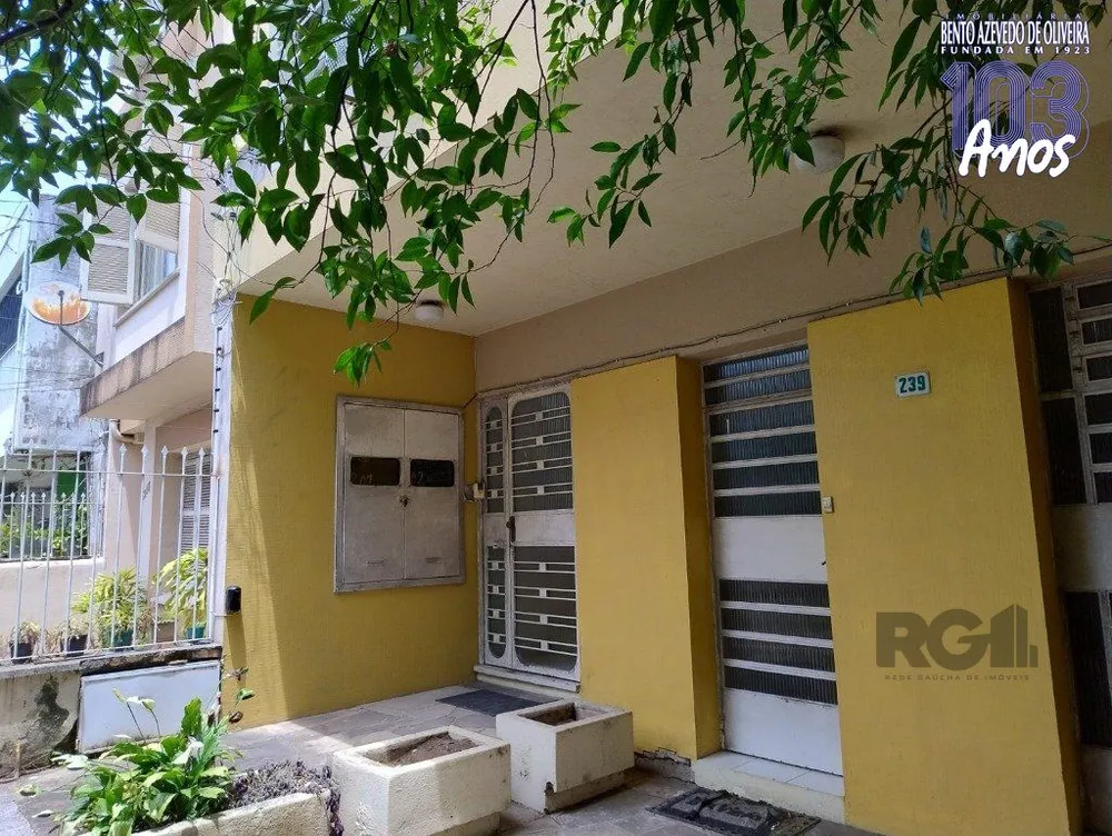 Casa, 5 quartos, 285 m² - Foto 3