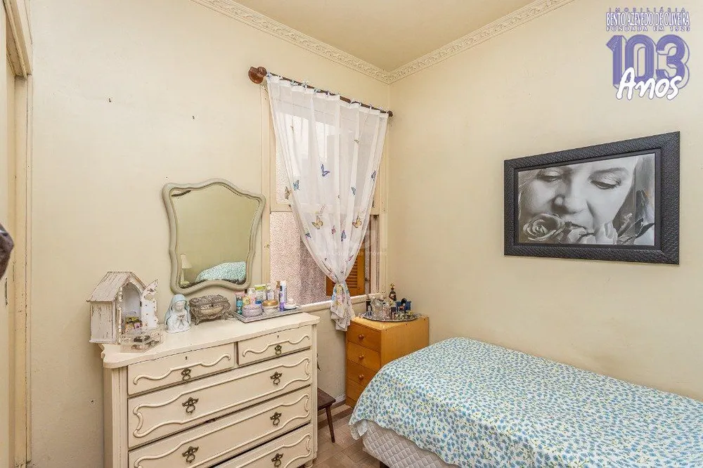 Apartamento, 3 quartos, 128 m² - Foto 5