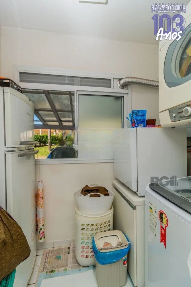 Casa, 3 quartos, 144 m² - Foto 1