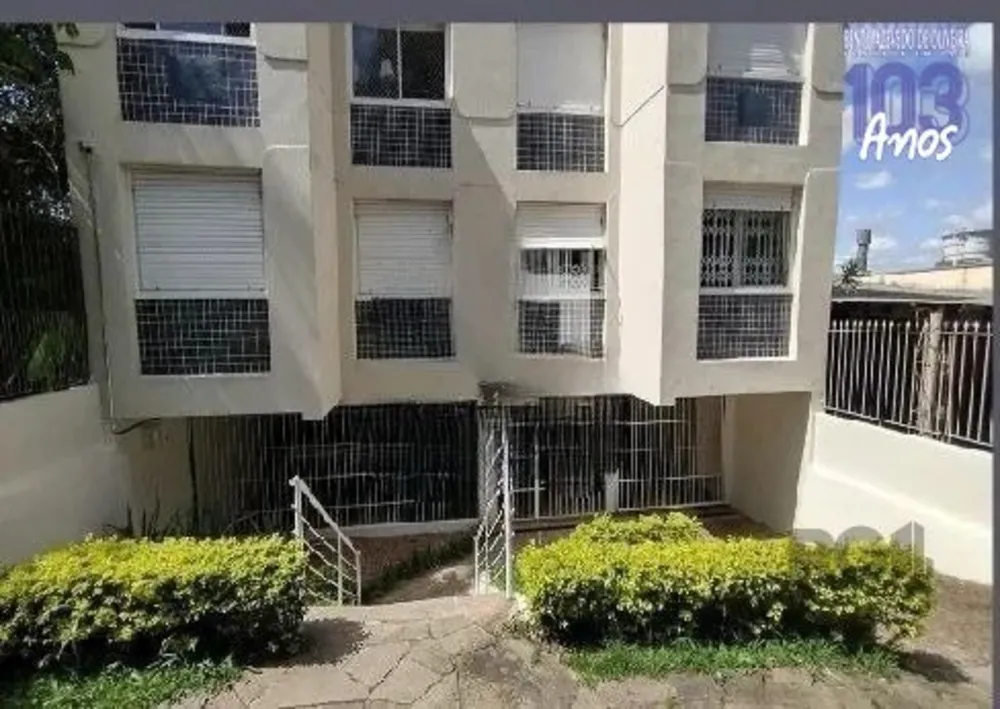 Casa, 3 quartos, 144 m² - Foto 3