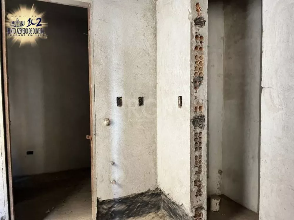 Terreno, 4 hectares - Foto 7