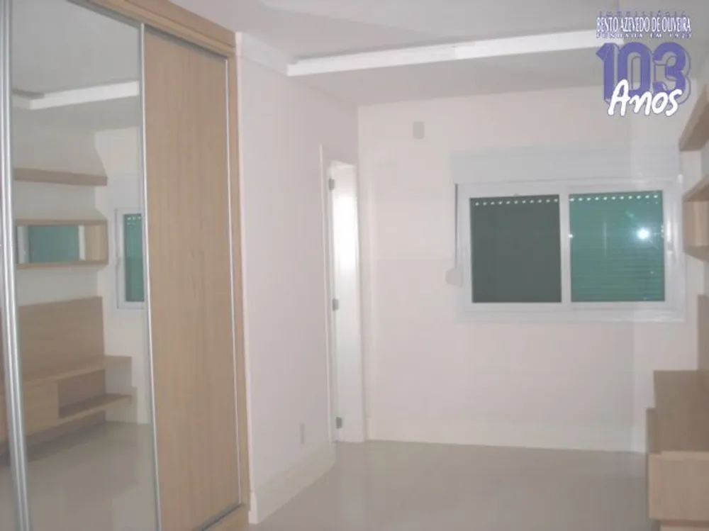 Casa, 6 quartos, 462 m² - Foto 3