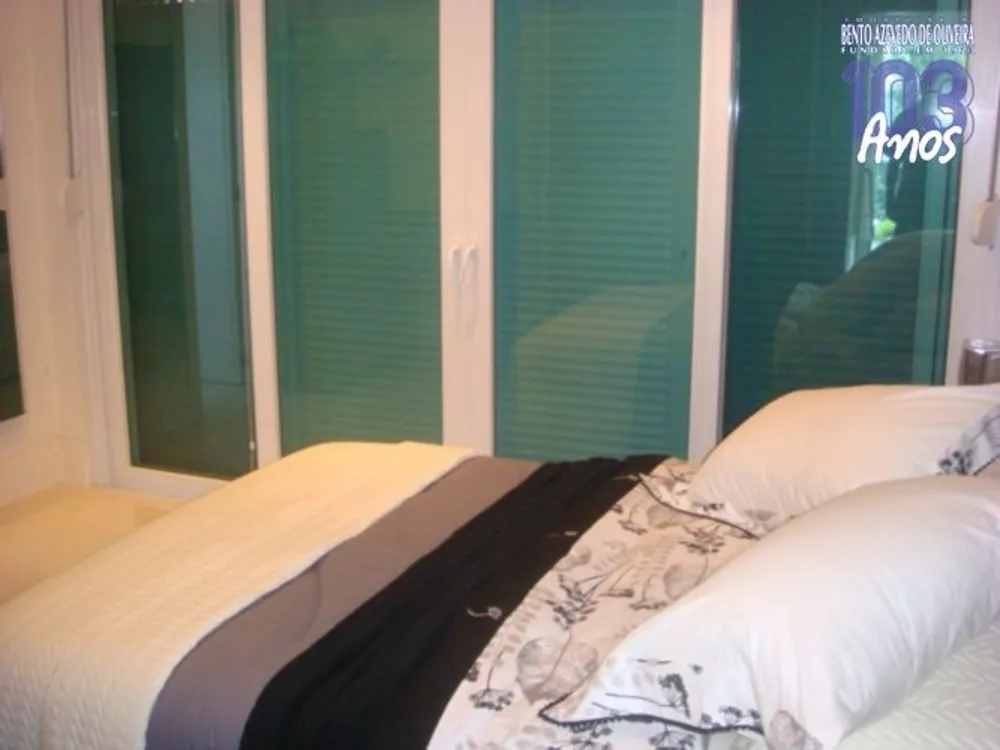 Casa, 6 quartos, 462 m² - Foto 3