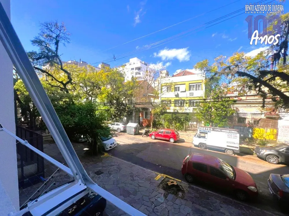 Apartamento, 3 quartos, 120 m² - Foto 5