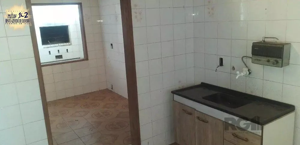 Prédio Inteiro, 300 m² - Foto 8