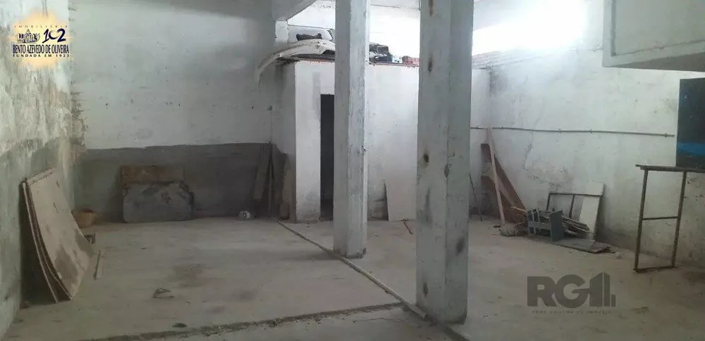 Prédio Inteiro, 300 m² - Foto 6