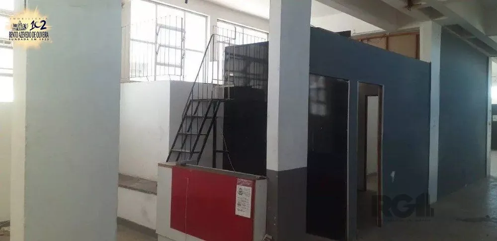 Prédio Inteiro, 300 m² - Foto 3