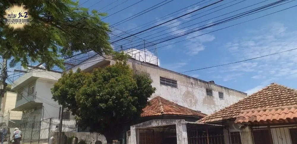 Prédio Inteiro, 300 m² - Foto 7