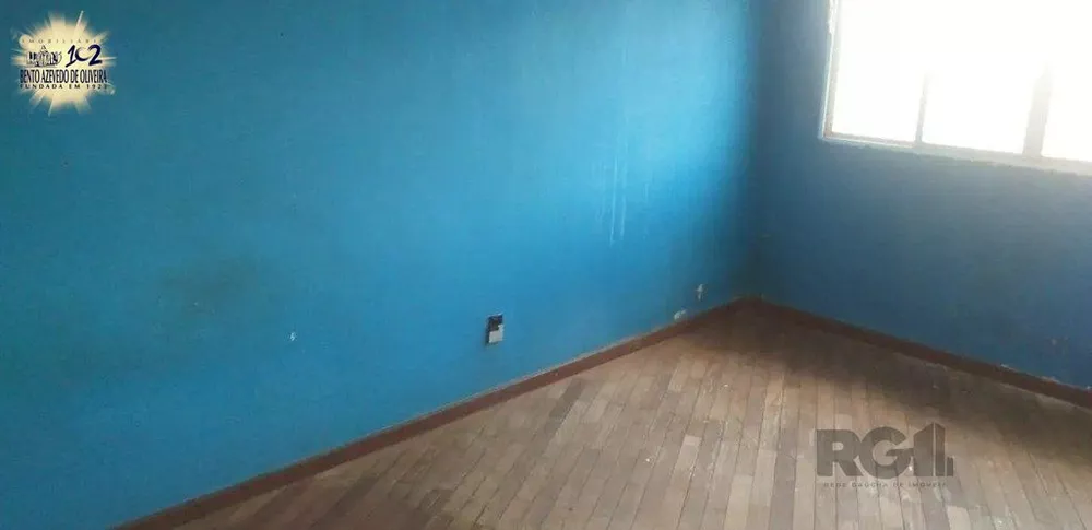 Prédio Inteiro, 300 m² - Foto 4