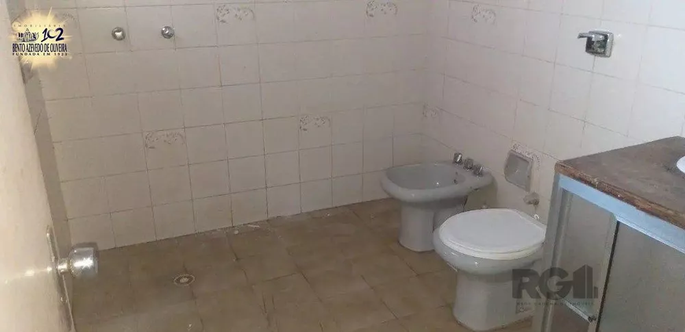 Prédio Inteiro, 300 m² - Foto 5