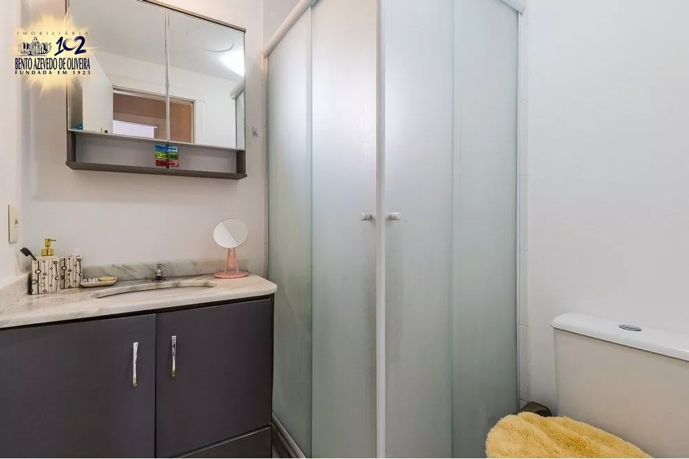 Apartamento, 3 quartos, 69 m² - Foto 3