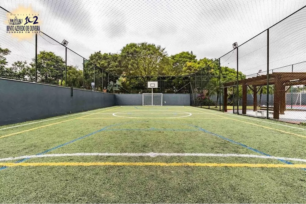 Apartamento, 3 quartos, 69 m² - Foto 8
