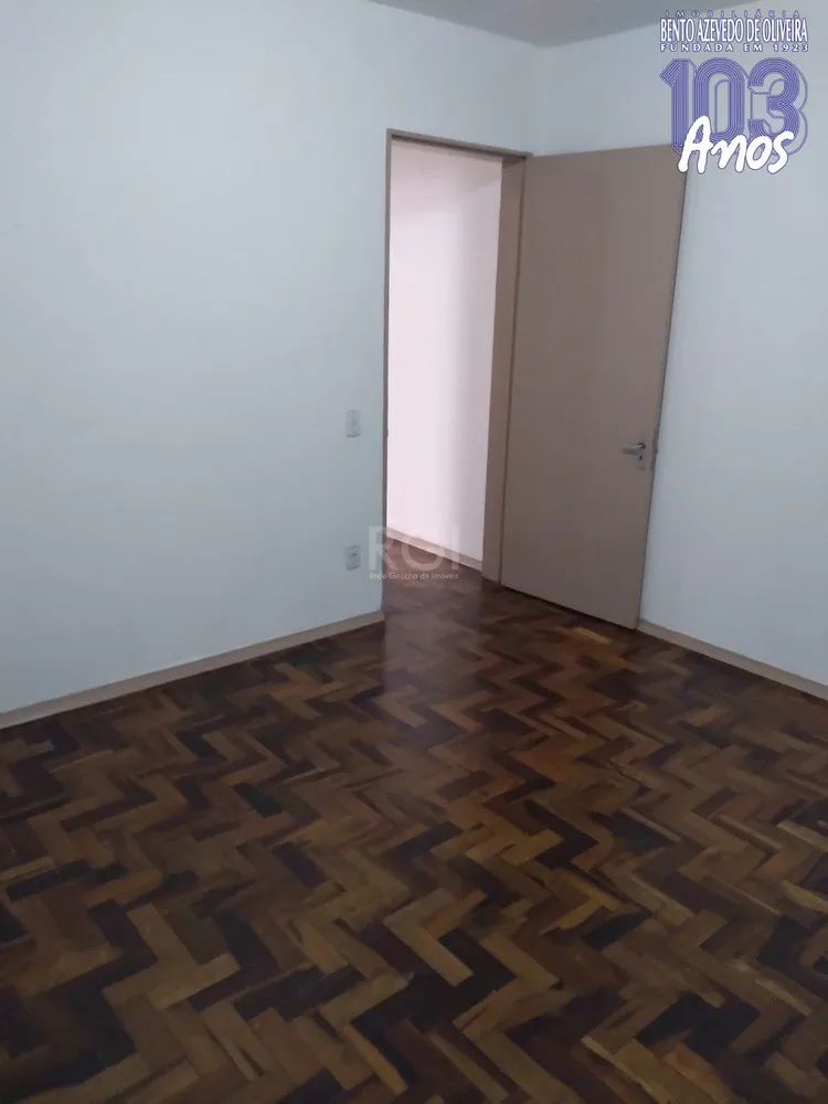 Apartamento, 1 quarto, 50 m² - Foto 8