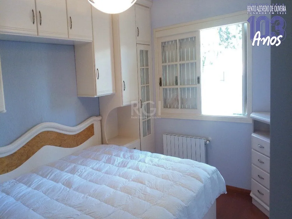 Apartamento, 2 quartos, 65 m² - Foto 5