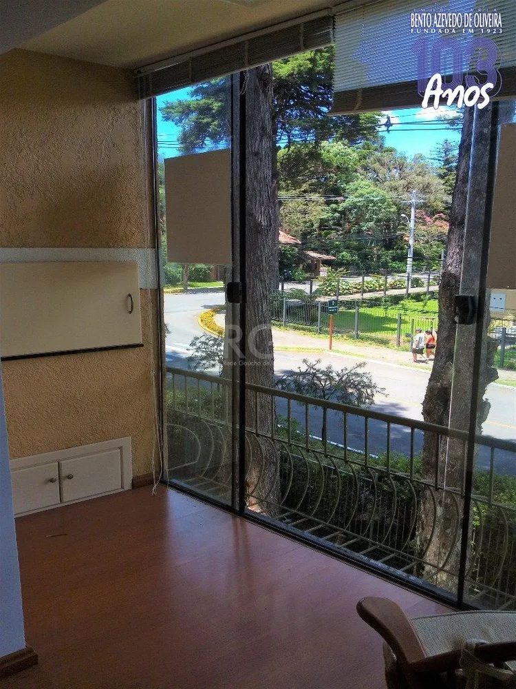 Apartamento, 2 quartos, 65 m² - Foto 4