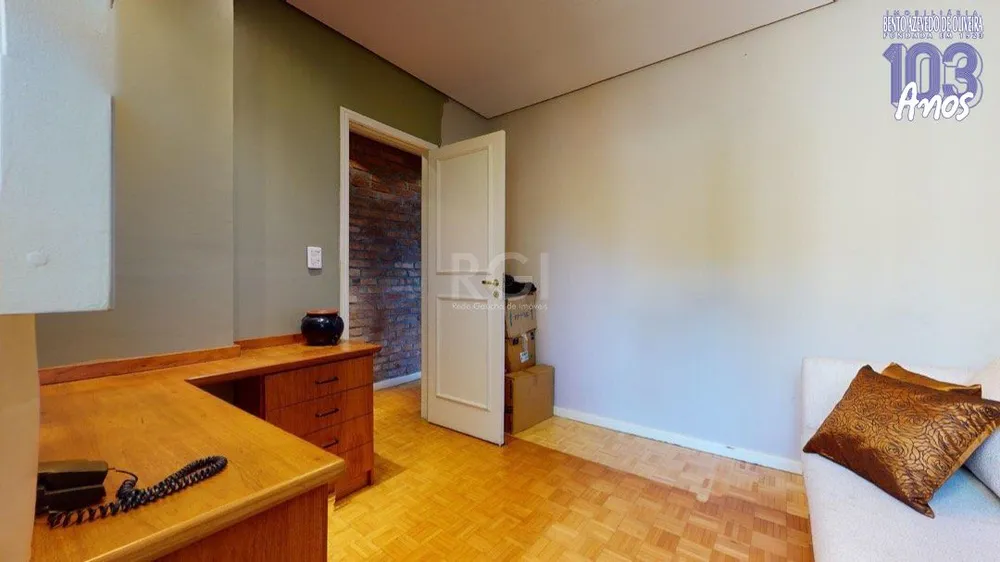Casa, 3 quartos, 130 m² - Foto 1