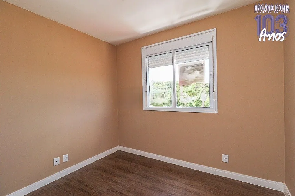 Apartamento, 1 quarto, 57 m² - Foto 4