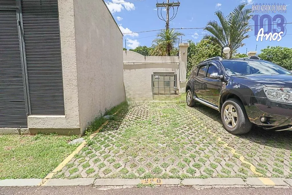 Apartamento, 1 quarto, 57 m² - Foto 8