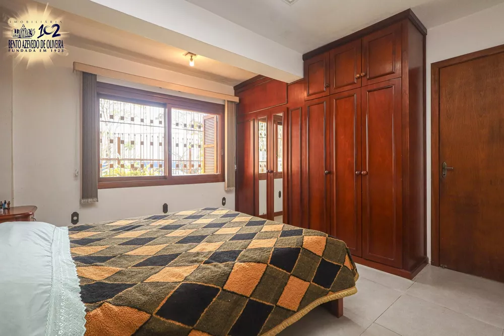 Casa, 3 quartos, 185 m² - Foto 5